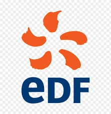 EDF