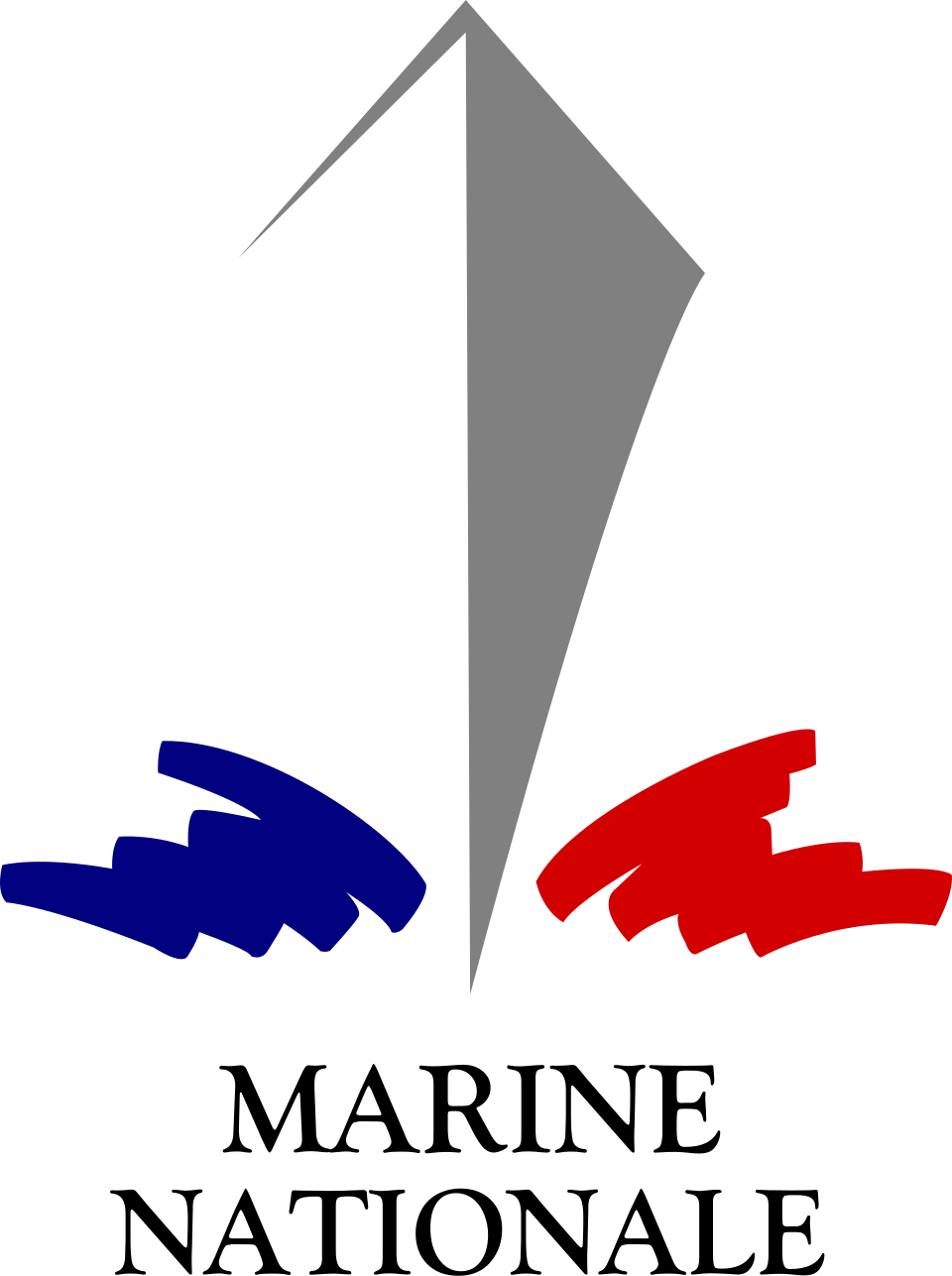 Marine Nationale