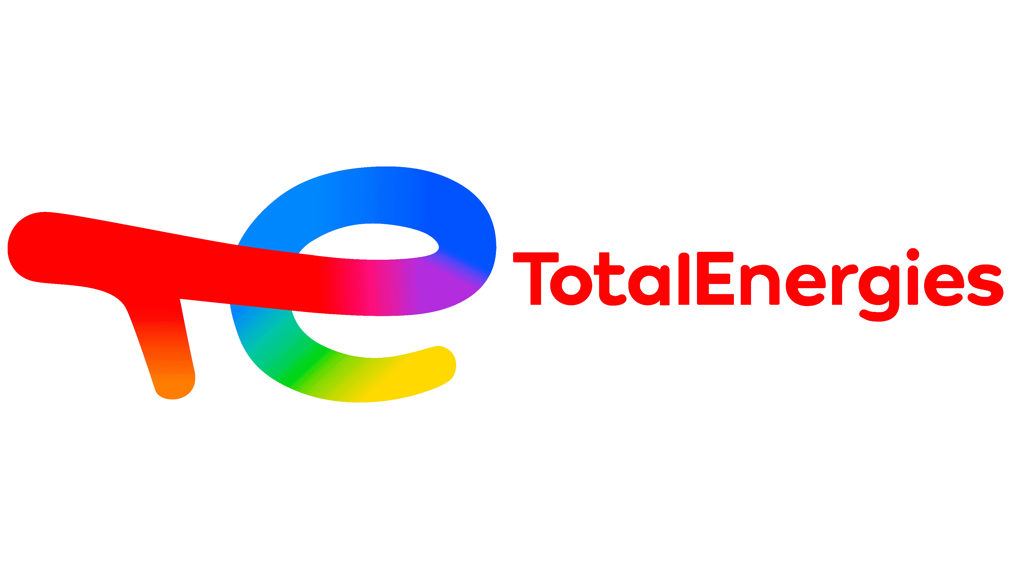 TotalEnergies